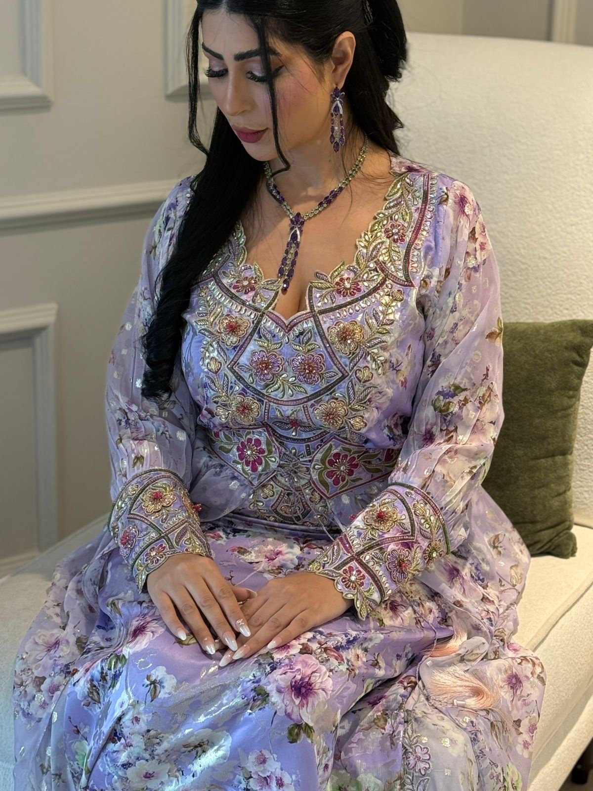 2ffb52ec-abe4-455b-b635-a7a72bef22f2 EC - 115 - الصورة 1