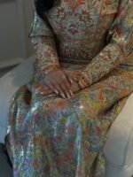 ⁦EC - 101⁩ - الصورة ⁦3⁩