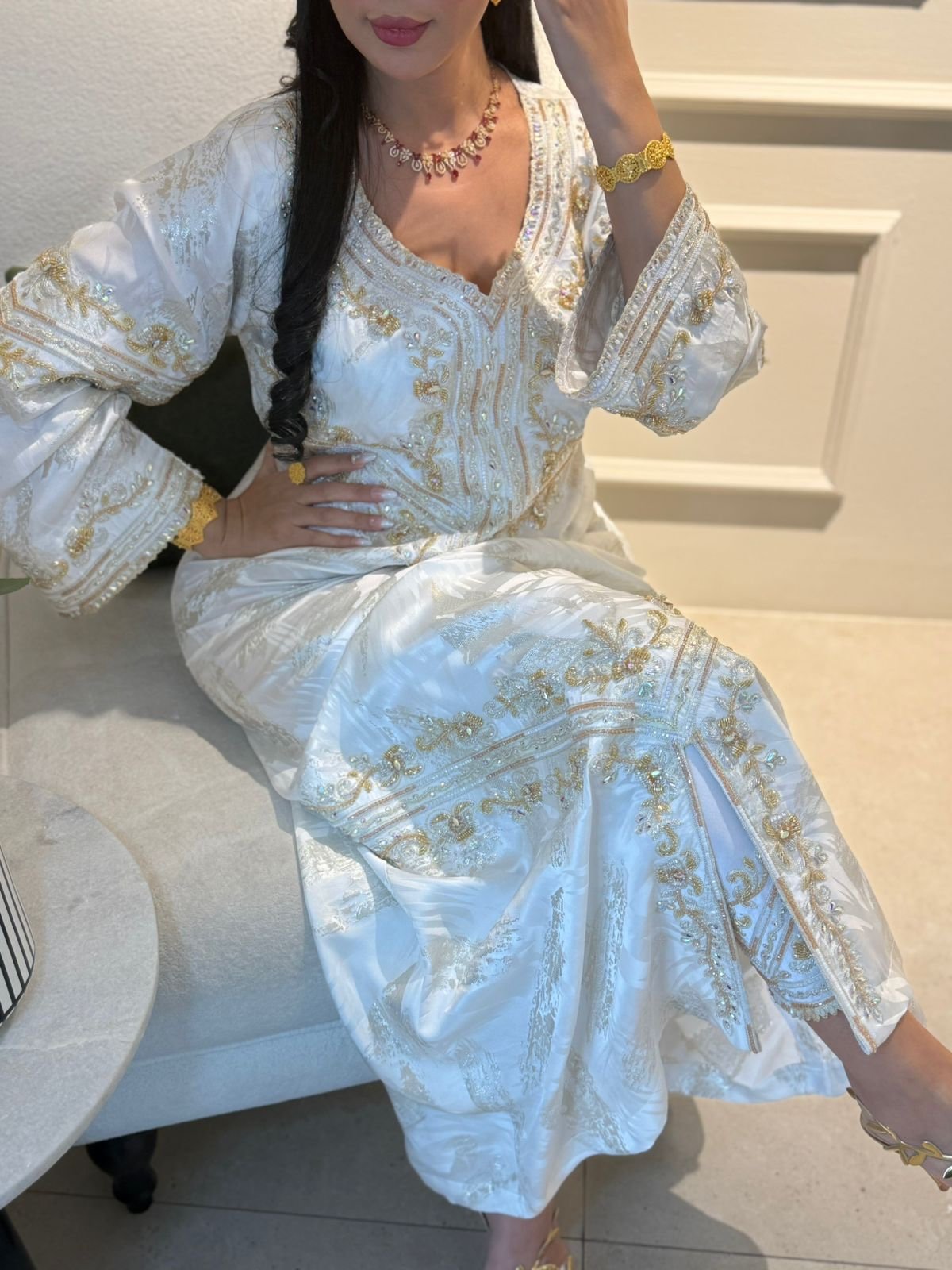 367d0adf-6b41-4c11-85c2-f9de03b6031e EC - 137 - الصورة 1