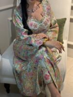 ⁦EC -127⁩ - الصورة ⁦2⁩