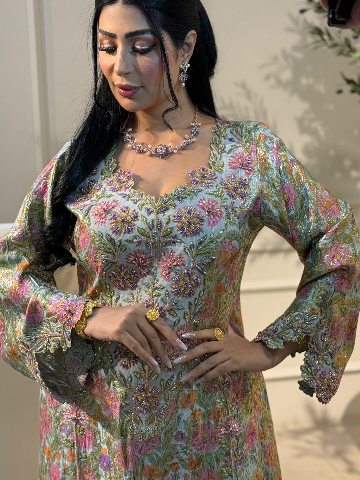 3f420532-d6cc-43d4-a80b-bc4d5c9e466c EC -127 - الصورة 1