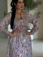 ⁦EC - 115⁩ - الصورة ⁦2⁩