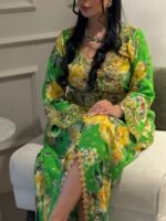 ⁦EC - 107⁩ - الصورة ⁦3⁩