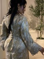 ⁦EC - 132⁩ - الصورة ⁦2⁩