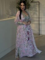 ⁦EC - 119⁩ - الصورة ⁦3⁩