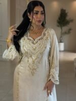 ⁦EC - 135⁩ - الصورة ⁦2⁩