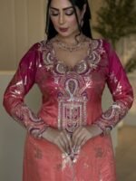 ⁦EC - 124⁩ - الصورة ⁦3⁩