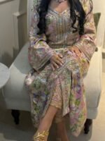 ⁦EC - 128⁩ - الصورة ⁦2⁩