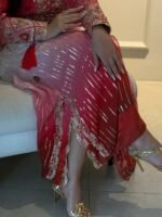 ⁦EC - 116⁩ - الصورة ⁦3⁩