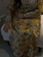 ⁦EC - 99⁩ - الصورة ⁦2⁩