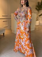 ⁦EC - 122⁩ - الصورة ⁦2⁩