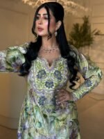 ⁦EC - 102⁩ - الصورة ⁦2⁩