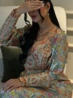 ⁦EC - 101⁩ - الصورة ⁦2⁩