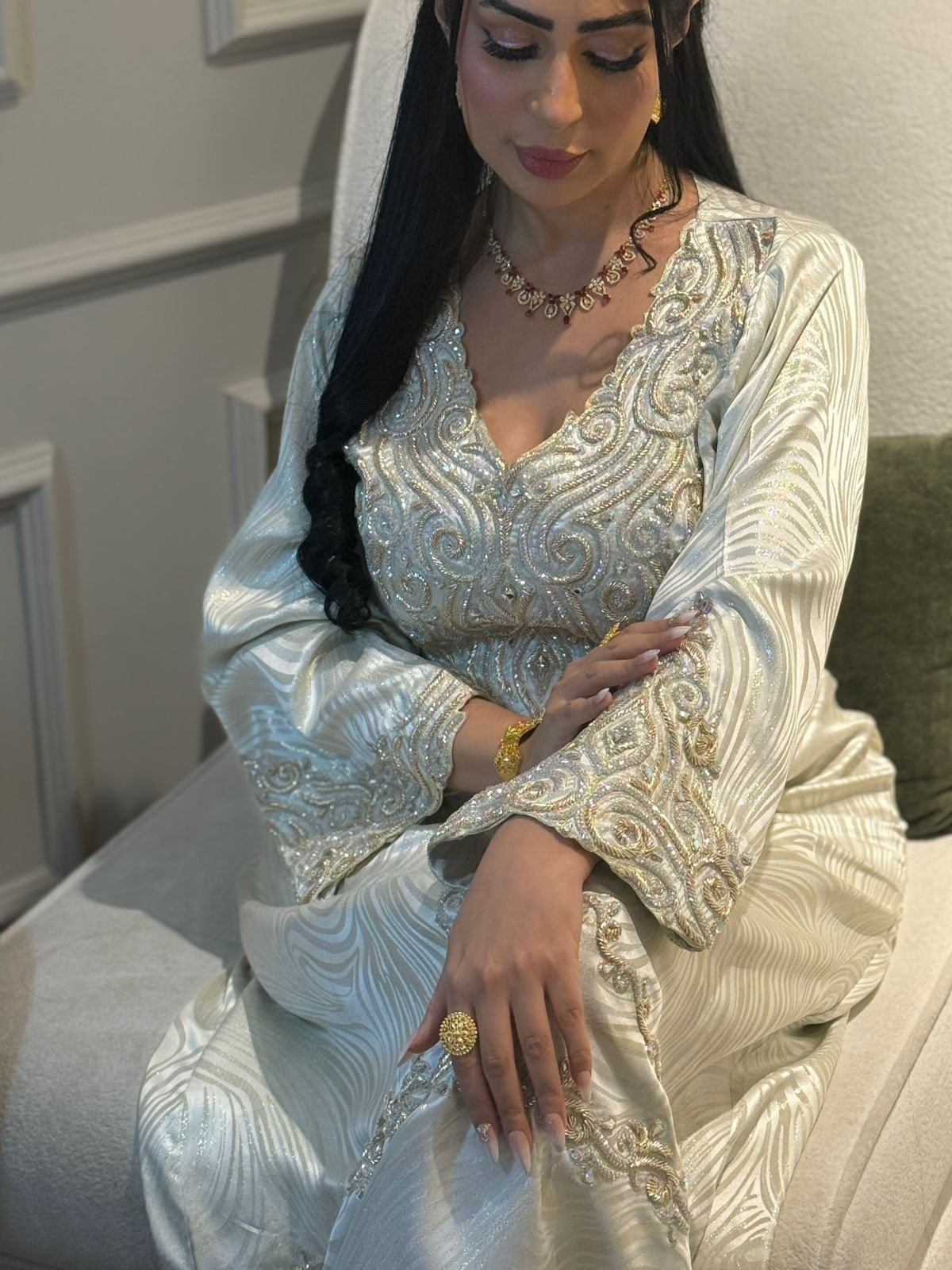 811bff9d-2380-4f0b-8ec7-98f3d604a59b EC - 134 - الصورة 1