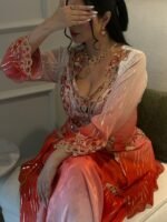 ⁦EC - 114⁩ - الصورة ⁦2⁩