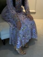 ⁦EC - 115⁩ - الصورة ⁦3⁩