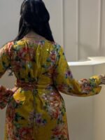 ⁦EC - 126⁩ - الصورة ⁦3⁩