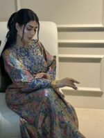 ⁦EC - 130⁩ - الصورة ⁦2⁩