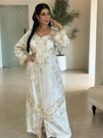 ⁦EC - 137⁩ - الصورة ⁦3⁩