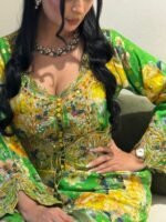 ⁦EC - 107⁩ - الصورة ⁦2⁩