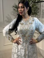 ⁦EC - 131⁩ - الصورة ⁦2⁩