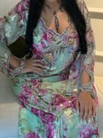 ⁦EC - 98⁩ - الصورة ⁦2⁩