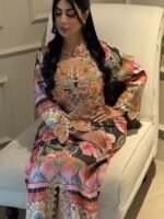 ⁦EC - 106⁩ - الصورة ⁦2⁩