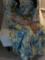 ⁦EC - 97⁩ - الصورة ⁦2⁩