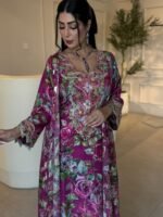 ⁦EC - 112⁩ - الصورة ⁦3⁩