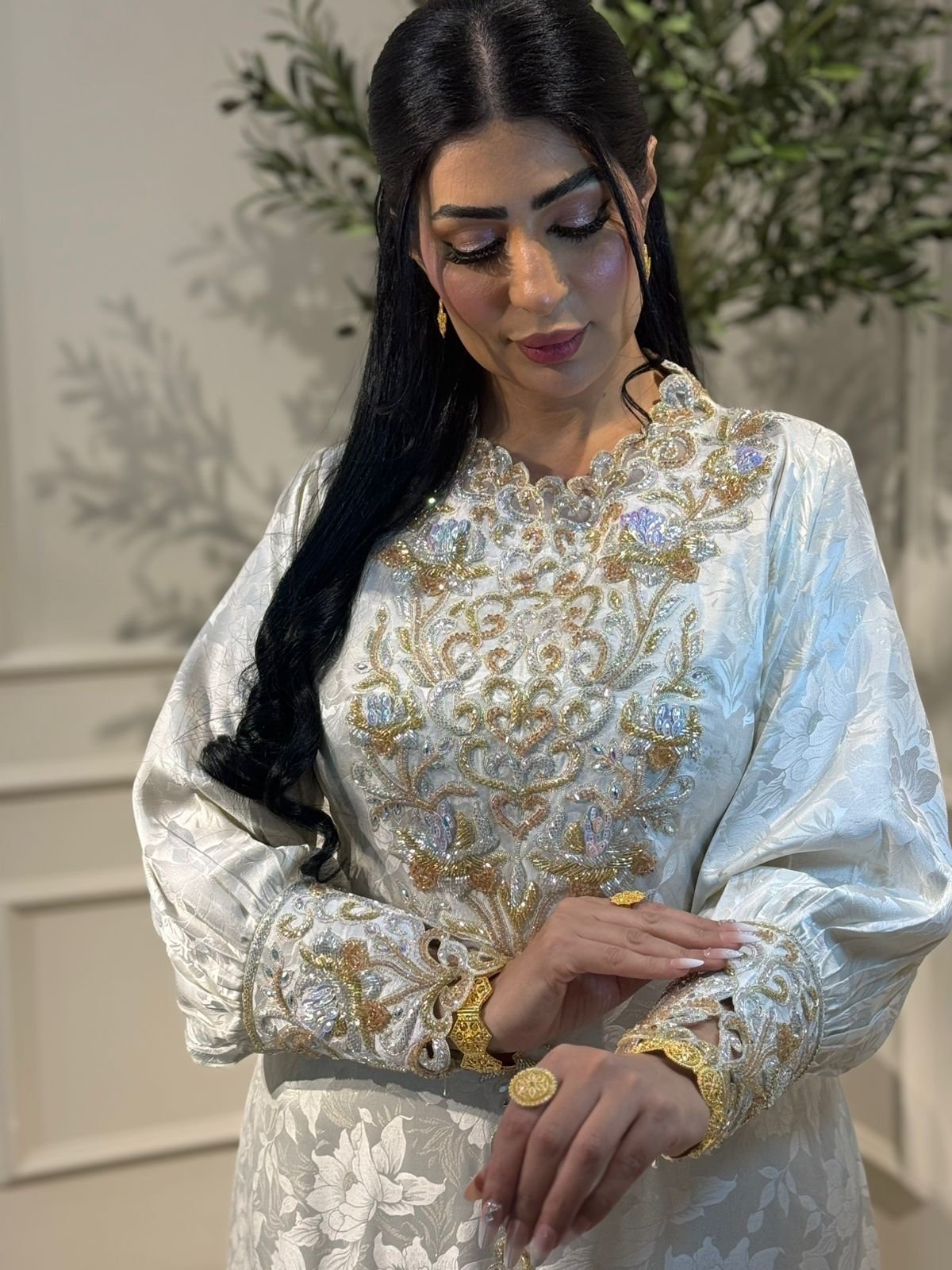 c78c267f-0727-436d-9c71-f1fc5fe42c60-2 EC - 131 - الصورة 1