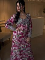 ⁦EC - 100⁩ - الصورة ⁦2⁩