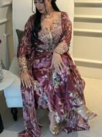 ⁦EC - 120⁩ - الصورة ⁦2⁩