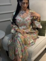 ⁦EC -127⁩ - الصورة ⁦3⁩