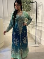 ⁦EC - 123⁩ - الصورة ⁦2⁩