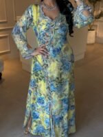 ⁦EC - 97⁩ - الصورة ⁦3⁩