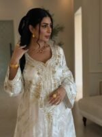 ⁦EC - 137⁩ - الصورة ⁦2⁩