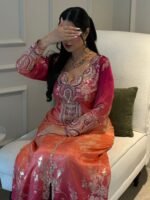 ⁦EC - 124⁩ - الصورة ⁦2⁩