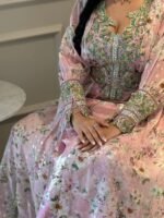 ⁦EC - 119⁩ - الصورة ⁦2⁩