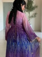 ⁦EC - 118⁩ - الصورة ⁦3⁩