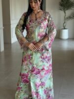 ⁦EC - 98⁩ - الصورة ⁦3⁩