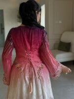 ⁦EC - 113⁩ - الصورة ⁦3⁩