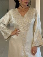 ⁦EC - 134⁩ - الصورة ⁦2⁩