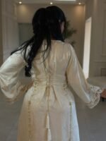 ⁦EC - 135⁩ - الصورة ⁦3⁩