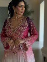 ⁦EC - 113⁩ - الصورة ⁦2⁩