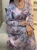 ⁦EC - 125⁩ - الصورة ⁦2⁩