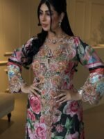 ⁦EC - 106⁩ - الصورة ⁦3⁩