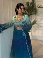 ⁦EC - 117⁩ - الصورة ⁦3⁩