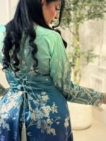 ⁦EC - 123⁩ - الصورة ⁦3⁩