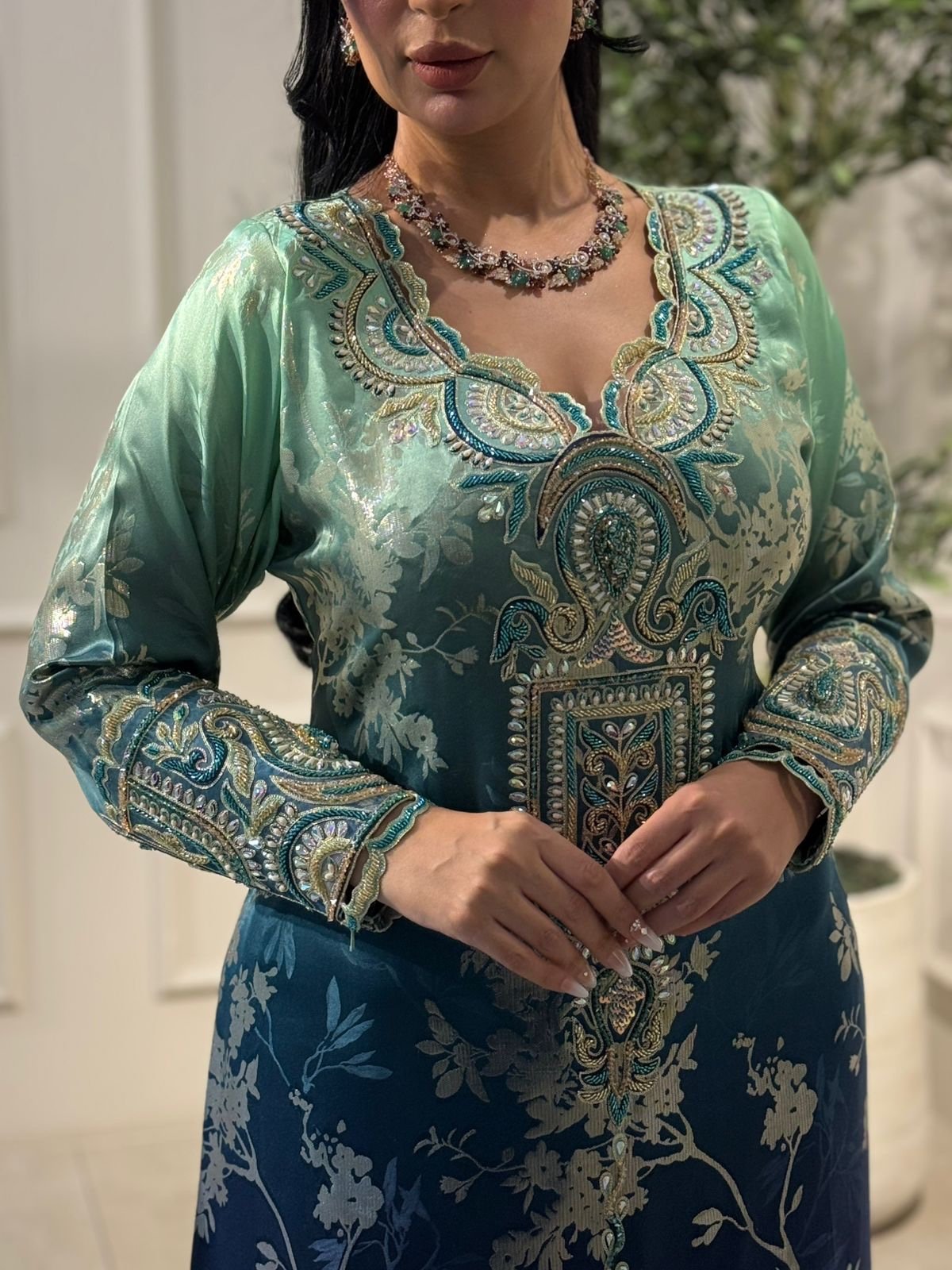 fe1682fb-030d-4a85-9b04-c362da1737c8 EC - 123 - الصورة 1