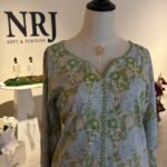 قطن ليبرتي - 108